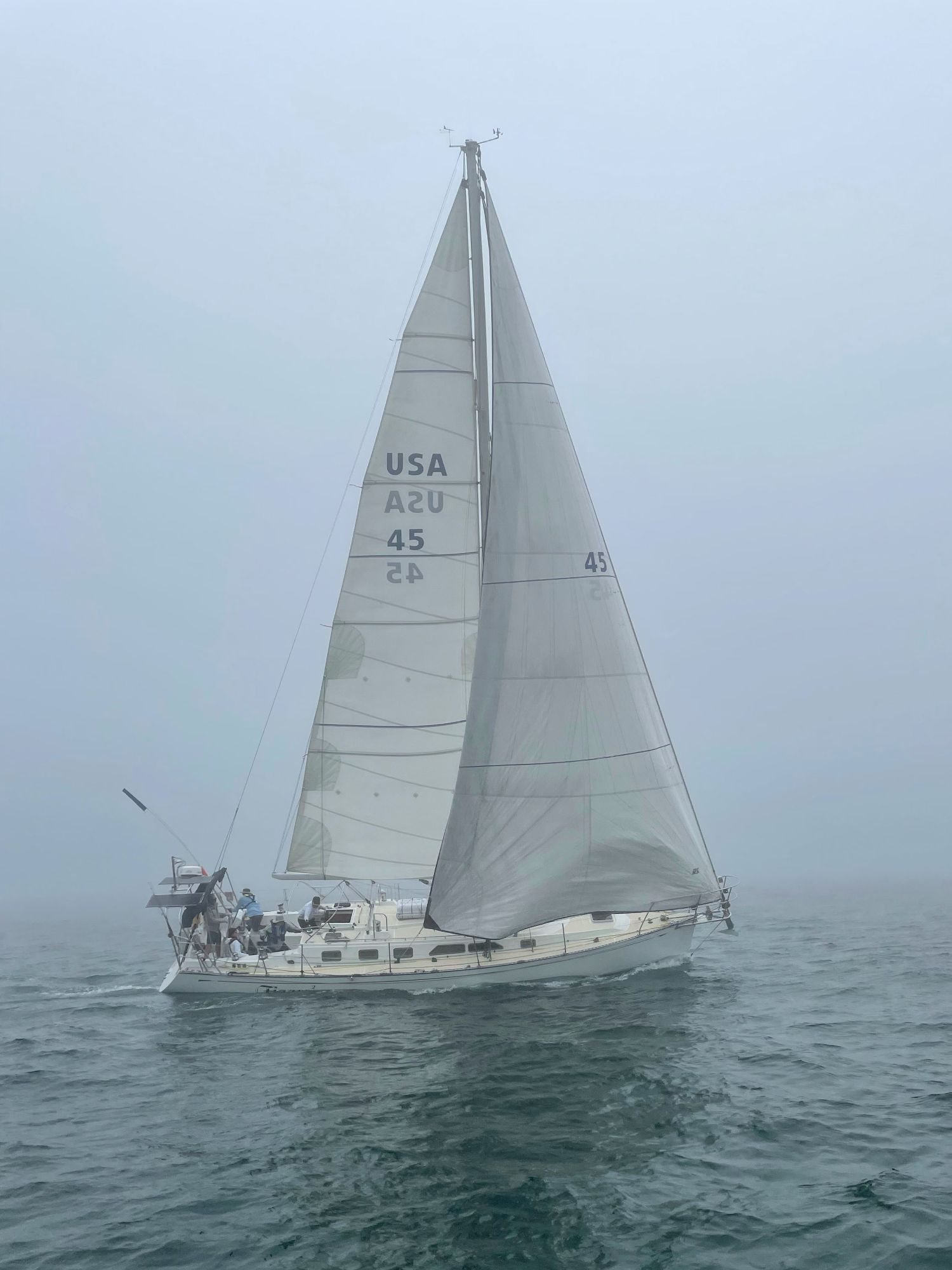 Block Island 4